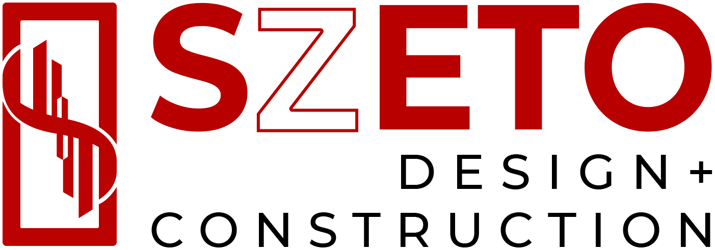 SZETO Design & Construction